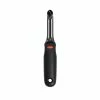 Outlet 🎉 OXO OXO Softworks Swivel Peeler 🔥