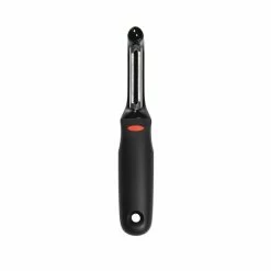 Outlet 🎉 OXO OXO Softworks Swivel Peeler 🔥