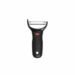Promo 😍 OXO OXO Softworks Y Peeler 🥰