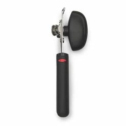 Cheapest 💯 OXO OXO Softworks Soft Handled Can Opener 🛒