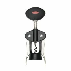 Outlet 💯 OXO OXO Softworks Corkscrew 🎉