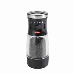 Outlet 🎉 OXO OXO Softworks Pepper Mill 🛒