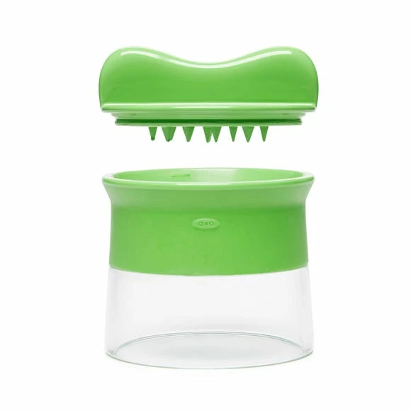 Budget 🎉 OXO OXO Softworks Hand Held Spiralizer 😍 1 Budget 🎉 OXO OXO Softworks Hand Held Spiralizer 😍