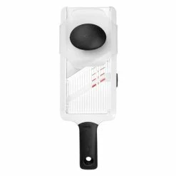 Outlet 😍 OXO OXO Softworks Hand Held Mandoline 🌟