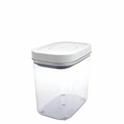 Best Pirce 🛒 OXO OXO POP 1.5L Rectangle Container 🤩