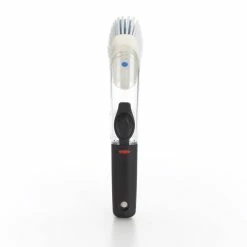 Wholesale ๐ฅฐ OXO OXO Soap Squirting Dish Brush ๐