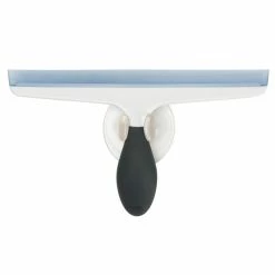 Budget 🥰 OXO OXO All Purpose Squeegee ✨