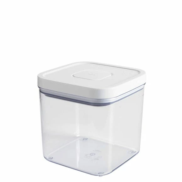 Best deal 😀 OXO OXO POP 2.4L Large Square Container 🔔 1 Best deal 😀 OXO OXO POP 2.4L Large Square Container 🔔
