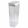 Buy 🥰 OXO OXO POP 3.5L Rectangle Container ❤️