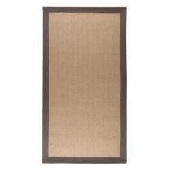 Wholesale 🌟 Flair Natural Fibre Herringbone Rug 🛒