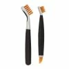 Best Sale ❤️ OXO OXO Saffron Deep Clean Brush Set 🔔