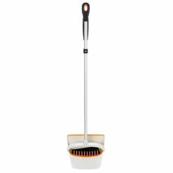 Hot Sale 🔥 OXO OXO Saffron Upright Sweep Set 🔥