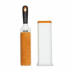 Best Pirce โ๏ธ OXO OXO Saffron Fur Lifter Furniture Brush ๐ฅ