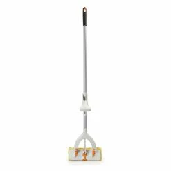 Cheapest 🥰 OXO OXO Saffron Butterfly Mop 🛒