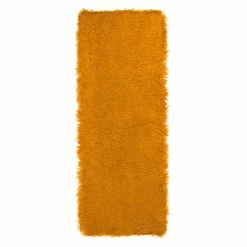 Buy ✔️ OXO OXO Saffron Butterfly Mop Refill 🔥