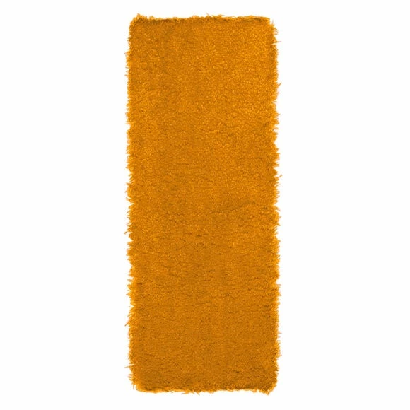 Buy โ๏ธ OXO OXO Saffron Butterfly Mop Refill ๐ฅ 1 Buy โ๏ธ OXO OXO Saffron Butterfly Mop Refill ๐ฅ