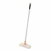 Outlet ✔️ OXO OXO Saffron Floor Duster With Scruff Remover 🛒