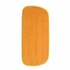 Coupon 🔔 OXO OXO Saffron Floor Duster Refill 👏