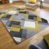 Deals 🌟 Flair Hand Carved Nimbus Rug 😀