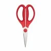 Best Pirce 👍 OXO Oxo SoftWorks Kitchen Shears 🤩