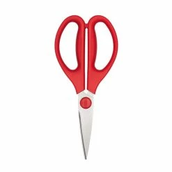 Best Pirce 👍 OXO Oxo SoftWorks Kitchen Shears 🤩
