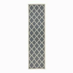 Cheap ❤️ Flair Padua Geometric Indoor Outdoor Runner 😍 8 Cheap ❤️ Flair Padua Geometric Indoor Outdoor Runner 😍 -Deals Flair Rugs Store 30658985 alt02