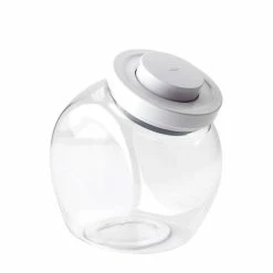 Deals 💯 OXO Medium 2.8L Pop Container Jar 🥰