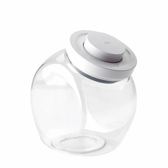 Deals ๐ฏ OXO Medium 2.8L Pop Container Jar ๐ฅฐ 1 Deals ๐ฏ OXO Medium 2.8L Pop Container Jar ๐ฅฐ