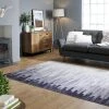 Best Sale 😉 Flair Porter Faux Hide Rug 😀