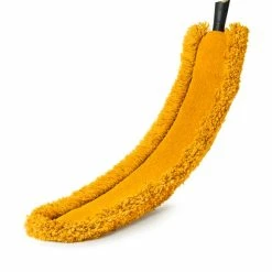 Outlet ⌛ OXO OXO SoftWorks Under Appliance Duster Refill ❤️