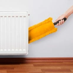 Outlet ⌛ OXO OXO SoftWorks Under Appliance Duster Refill ❤️ -Deals Flair Rugs Store 30738008 alt03