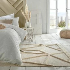 Flash Sale ๐ฅฐ Flair Safi Rug ๐ฅ