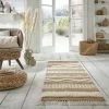 Discount 🧨 Flair Medina Jute Runner ❤️