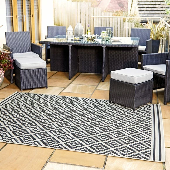 Wholesale ๐ Flair Moretti Indoor Outdoor Rug ๐ฅฐ 1 Wholesale ๐ Flair Moretti Indoor Outdoor Rug ๐ฅฐ