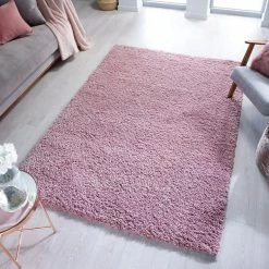 Flash Sale โ Flair Sparks Shaggy Rug ๐