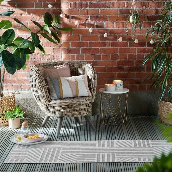 Cheapest โ Flair Blocks Indoor Outdoor Runner ๐ 1 Cheapest โ Flair Blocks Indoor Outdoor Runner ๐