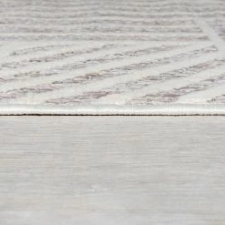 Cheapest โ Flair Blocks Indoor Outdoor Runner ๐ 8 Cheapest โ Flair Blocks Indoor Outdoor Runner ๐ -Deals Flair Rugs Store 30751330 alt03