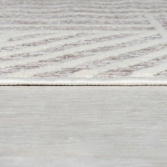 Cheapest โ Flair Blocks Indoor Outdoor Runner ๐ 4 Cheapest โ Flair Blocks Indoor Outdoor Runner ๐ - Image 4