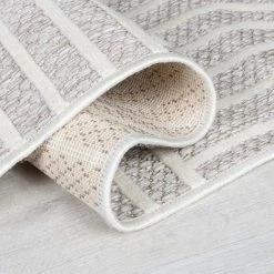 Cheapest โ Flair Blocks Indoor Outdoor Runner ๐ 9 Cheapest โ Flair Blocks Indoor Outdoor Runner ๐ -Deals Flair Rugs Store 30751330 alt04