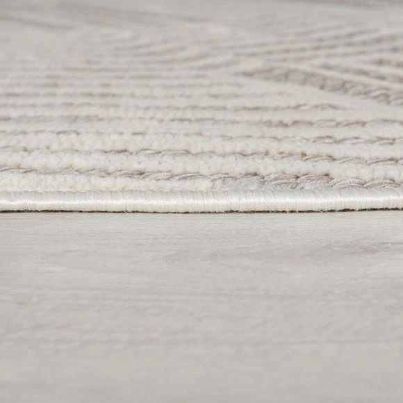 Discount ๐ Flair Blocks Indoor Outdoor Circle Rug โจ 4 Discount ๐ Flair Blocks Indoor Outdoor Circle Rug โจ - Image 4