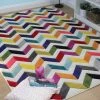 Buy ⌛ Flair Spectrum Bolero Rug 🎉