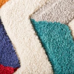 Buy โ Flair Spectrum Bolero Rug ๐ 8 Buy โ Flair Spectrum Bolero Rug ๐ -Deals Flair Rugs Store 30751337 alt02