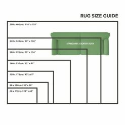 Buy โ Flair Spectrum Bolero Rug ๐ 10 Buy โ Flair Spectrum Bolero Rug ๐ -Deals Flair Rugs Store 30751337 alt08