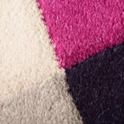 Hot Sale 🛒 Flair Samba Runner ✨ -Deals Flair Rugs Store 30751359 alt02