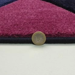 Hot Sale 🛒 Flair Samba Runner ✨ -Deals Flair Rugs Store 30751359 alt03