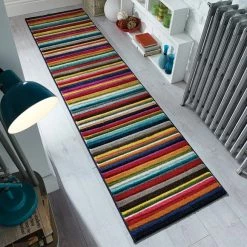 Outlet ✔️ Flair Tango Runner 🛒