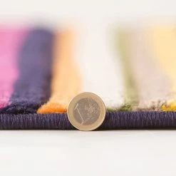 Outlet ✔️ Flair Tango Runner 🛒 -Deals Flair Rugs Store 30751362 alt03