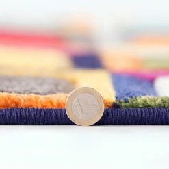 Deals 💯 Flair Waltz Runner 🥰 -Deals Flair Rugs Store 30751365 alt03