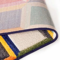 Deals 💯 Flair Waltz Runner 🥰 -Deals Flair Rugs Store 30751365 alt04