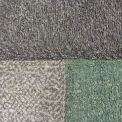 Deals 🤩 Flair Cosmos Hand Carved Rug ⌛ -Deals Flair Rugs Store 30751434 alt02